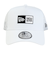 ニューエラ（NEW ERA）ゴルフ 抗菌 キャップ 940 A-Frame トラッカー メッシュ Embroidery ボックスロゴ 14391376
