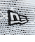ニューエラ（NEW ERA）ゴルフ 抗菌 キャップ 940 A-Frame トラッカー メッシュ Embroidery ボックスロゴ 14391376