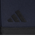 アディダス（adidas）ゴルフ 断熱裏地 保冷バッグ コンパクト KVI49-JD7101NVY