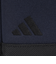 アディダス（adidas）ゴルフ 断熱裏地 保冷バッグ コンパクト KVI49-JD7101NVY