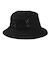 ニューエラ（NEW ERA）ゴルフ 抗菌 バケットハット バケット01 Laser 14391291