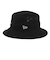 ニューエラ（NEW ERA）ゴルフ 抗菌 バケットハット バケット01 Laser 14391291