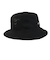ニューエラ（NEW ERA）ゴルフ 抗菌 バケットハット バケット01 Laser 14391291