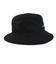 ニューエラ（NEW ERA）ゴルフ 抗菌 バケットハット バケット01 Laser 14391291