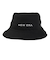 ニューエラ（NEW ERA）ゴルフ 抗菌 バケットハット バケット01 Laser 14391291