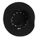 ニューエラ（NEW ERA）ゴルフ 抗菌 バケットハット バケット01 Laser 14391291