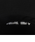 ニューエラ（NEW ERA）ゴルフ 抗菌 バケットハット バケット01 Laser 14391291
