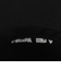 ニューエラ（NEW ERA）ゴルフ 抗菌 バケットハット バケット01 Laser 14391291