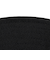 ニューエラ（NEW ERA）ゴルフ 抗菌 バケットハット バケット01 Laser 14391291