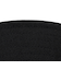 ニューエラ（NEW ERA）ゴルフ 抗菌 バケットハット バケット01 Laser 14391291