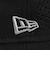 ニューエラ（NEW ERA）ゴルフ 抗菌 バケットハット バケット01 Laser 14391291
