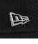 ニューエラ（NEW ERA）ゴルフ 抗菌 バケットハット バケット01 Laser 14391291