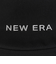 ニューエラ（NEW ERA）ゴルフ 抗菌 バケットハット バケット01 Laser 14391291