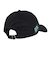 ニューエラ（NEW ERA）ゴルフ 抗菌 キャップ 9TWENTY NEW ERA GOLF CLUB 14666117