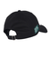 ニューエラ（NEW ERA）ゴルフ 抗菌 キャップ 9TWENTY NEW ERA GOLF CLUB 14666117