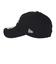ニューエラ（NEW ERA）ゴルフ 抗菌 キャップ 9TWENTY NEW ERA GOLF CLUB 14666117