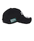 ニューエラ（NEW ERA）ゴルフ 抗菌 キャップ 9TWENTY NEW ERA GOLF CLUB 14666117