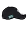 ニューエラ（NEW ERA）ゴルフ 抗菌 キャップ 9TWENTY NEW ERA GOLF CLUB 14666117