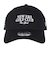 ニューエラ（NEW ERA）ゴルフ 抗菌 キャップ 9TWENTY NEW ERA GOLF CLUB 14666117