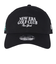 ニューエラ（NEW ERA）ゴルフ 抗菌 キャップ 9TWENTY NEW ERA GOLF CLUB 14666117