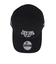 ニューエラ（NEW ERA）ゴルフ 抗菌 キャップ 9TWENTY NEW ERA GOLF CLUB 14666117