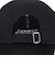 ニューエラ（NEW ERA）ゴルフ 抗菌 キャップ 9TWENTY NEW ERA GOLF CLUB 14666117