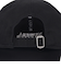 ニューエラ（NEW ERA）ゴルフ 抗菌 キャップ 9TWENTY NEW ERA GOLF CLUB 14666117
