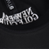 ニューエラ（NEW ERA）ゴルフ 抗菌 キャップ 9TWENTY NEW ERA GOLF CLUB 14666117