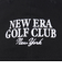 ニューエラ（NEW ERA）ゴルフ 抗菌 キャップ 9TWENTY NEW ERA GOLF CLUB 14666117