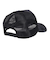 ニューエラ（NEW ERA）ゴルフ 吸汗速乾 抗菌 キャップ 9FORTY A-Frame Palm Tree Camo 14391354