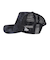 ニューエラ（NEW ERA）ゴルフ 吸汗速乾 抗菌 キャップ 9FORTY A-Frame Palm Tree Camo 14391354