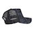 ニューエラ（NEW ERA）ゴルフ 吸汗速乾 抗菌 キャップ 9FORTY A-Frame Palm Tree Camo 14391354