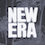 ニューエラ（NEW ERA）ゴルフ 吸汗速乾 抗菌 キャップ 9FORTY A-Frame Palm Tree Camo 14391354