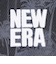 ニューエラ（NEW ERA）ゴルフ 吸汗速乾 抗菌 キャップ 9FORTY A-Frame Palm Tree Camo 14391354