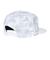 ニューエラ（NEW ERA）ゴルフ 吸汗速乾 抗菌 キャップ 9FIFTY Palm Tree Camo 14409947