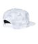 ニューエラ（NEW ERA）ゴルフ 吸汗速乾 抗菌 キャップ 9FIFTY Palm Tree Camo 14409947