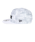 ニューエラ（NEW ERA）ゴルフ 吸汗速乾 抗菌 キャップ 9FIFTY Palm Tree Camo 14409947