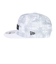ニューエラ（NEW ERA）ゴルフ 吸汗速乾 抗菌 キャップ 9FIFTY Palm Tree Camo 14409947