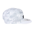 ニューエラ（NEW ERA）ゴルフ 吸汗速乾 抗菌 キャップ 9FIFTY Palm Tree Camo 14409947