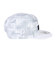 ニューエラ（NEW ERA）ゴルフ 吸汗速乾 抗菌 キャップ 9FIFTY Palm Tree Camo 14409947