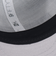 ニューエラ（NEW ERA）ゴルフ 吸汗速乾 抗菌 キャップ 9FIFTY Palm Tree Camo 14409947