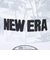 ニューエラ（NEW ERA）ゴルフ 吸汗速乾 抗菌 キャップ 9FIFTY Palm Tree Camo 14409947