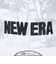 ニューエラ（NEW ERA）ゴルフ 吸汗速乾 抗菌 キャップ 9FIFTY Palm Tree Camo 14409947
