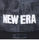 ニューエラ（NEW ERA）ゴルフ 吸汗速乾 抗菌 キャップ 9FIFTY Palm Tree Camo 14409948