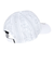 ニューエラ（NEW ERA）ゴルフ 抗菌 キャップ 940 Bandana 14391405
