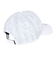 ニューエラ（NEW ERA）ゴルフ 抗菌 キャップ 940 Bandana 14391405