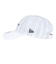 ニューエラ（NEW ERA）ゴルフ 抗菌 キャップ 940 Bandana 14391405
