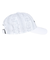 ニューエラ（NEW ERA）ゴルフ 抗菌 キャップ 940 Bandana 14391405