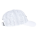 ニューエラ（NEW ERA）ゴルフ 抗菌 キャップ 940 Bandana 14391405