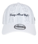 ニューエラ（NEW ERA）ゴルフ 抗菌 キャップ 940 Bandana 14391405